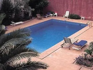 Casa Da Palmeirinha Ξενοδοχείο Portimão